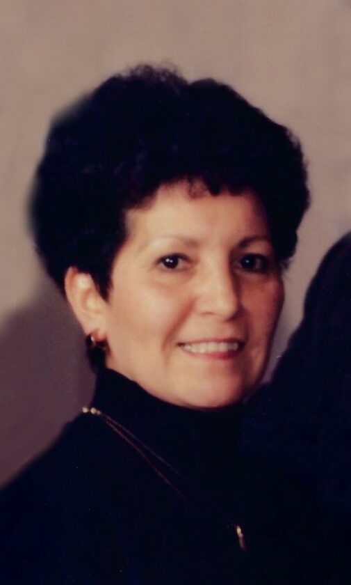 Carol Jeanne Peterson News, Sports, Jobs Daily Press